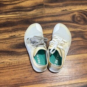 Vivo barefoot Primus Lite